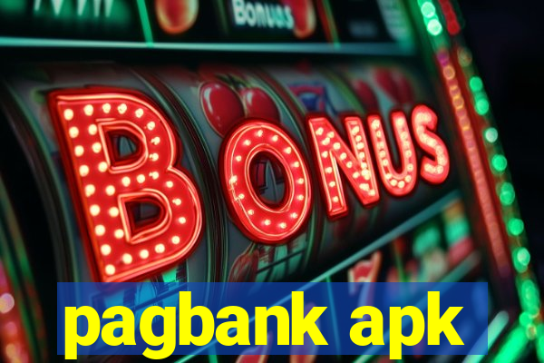 pagbank apk